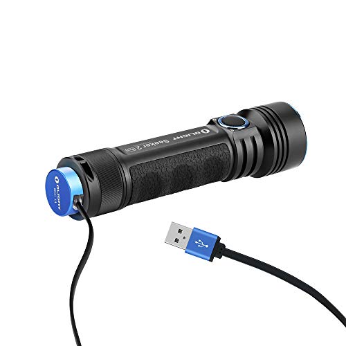 Amazon imagen 8