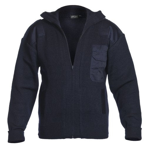 Amazon imagen 2