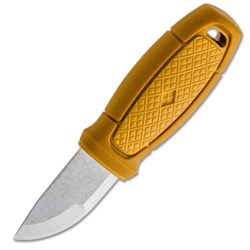 Amazon imagen 2