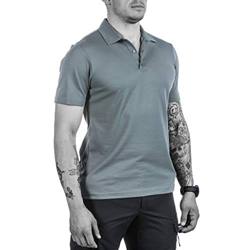 Amazon imagen 4