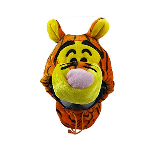 Amazon imagen 2