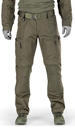 Amazon imagen 6