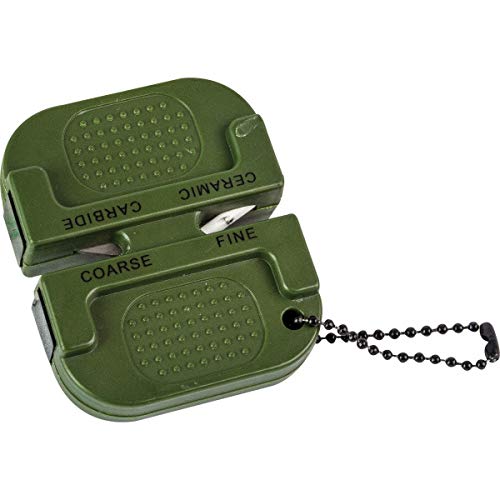 Amazon imagen 2