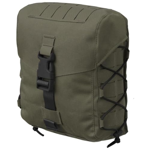 Amazon imagen 2