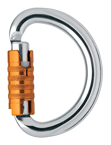 Amazon imagen 1