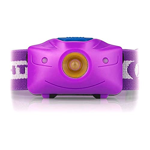 Amazon imagen 8