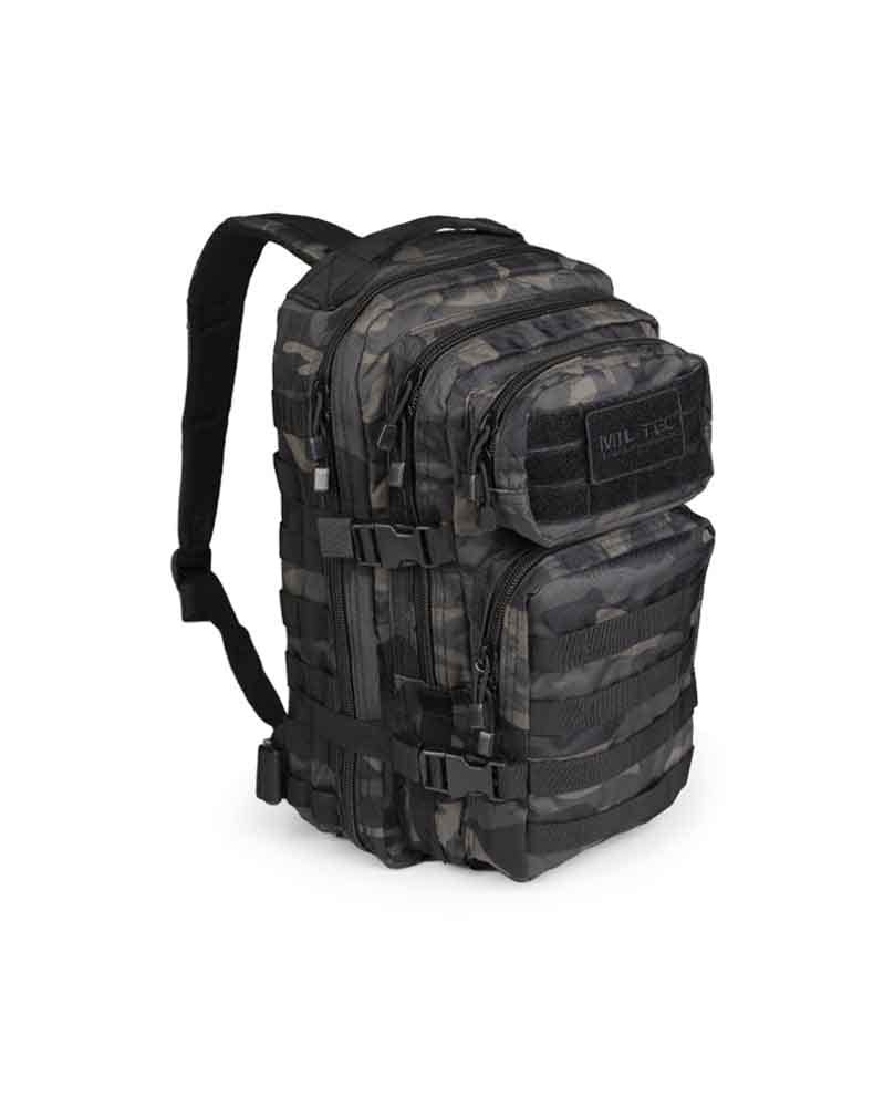 Amazon imagen 1
