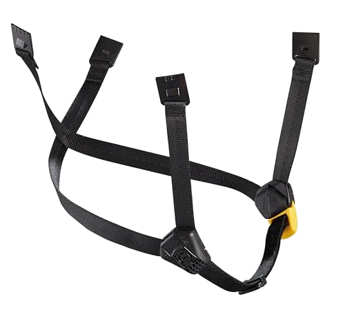 Amazon imagen 1
