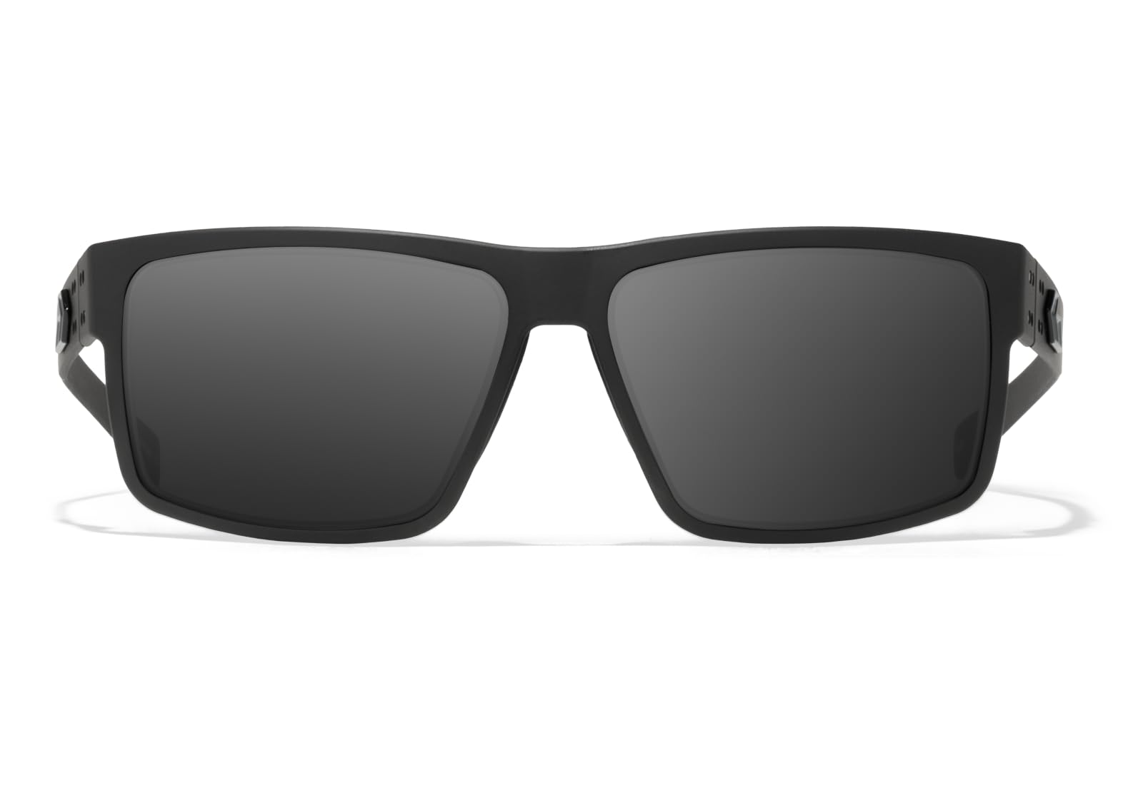 Amazon imagen 4