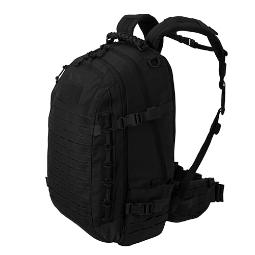 Amazon imagen 1