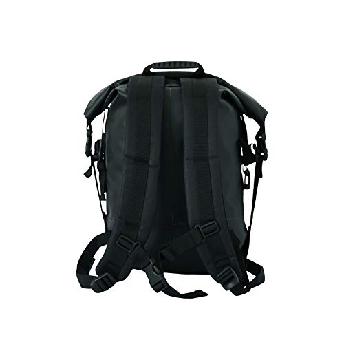 Amazon imagen 3