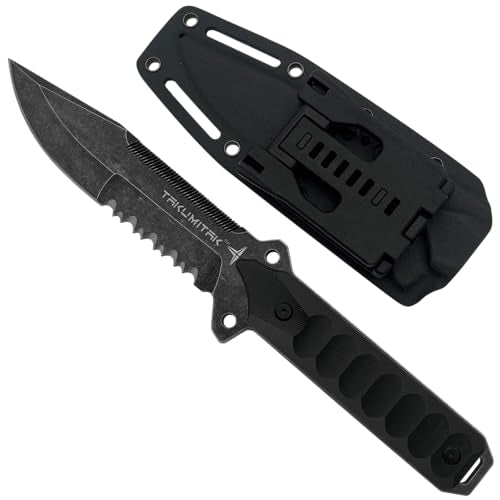 Amazon imagen 1