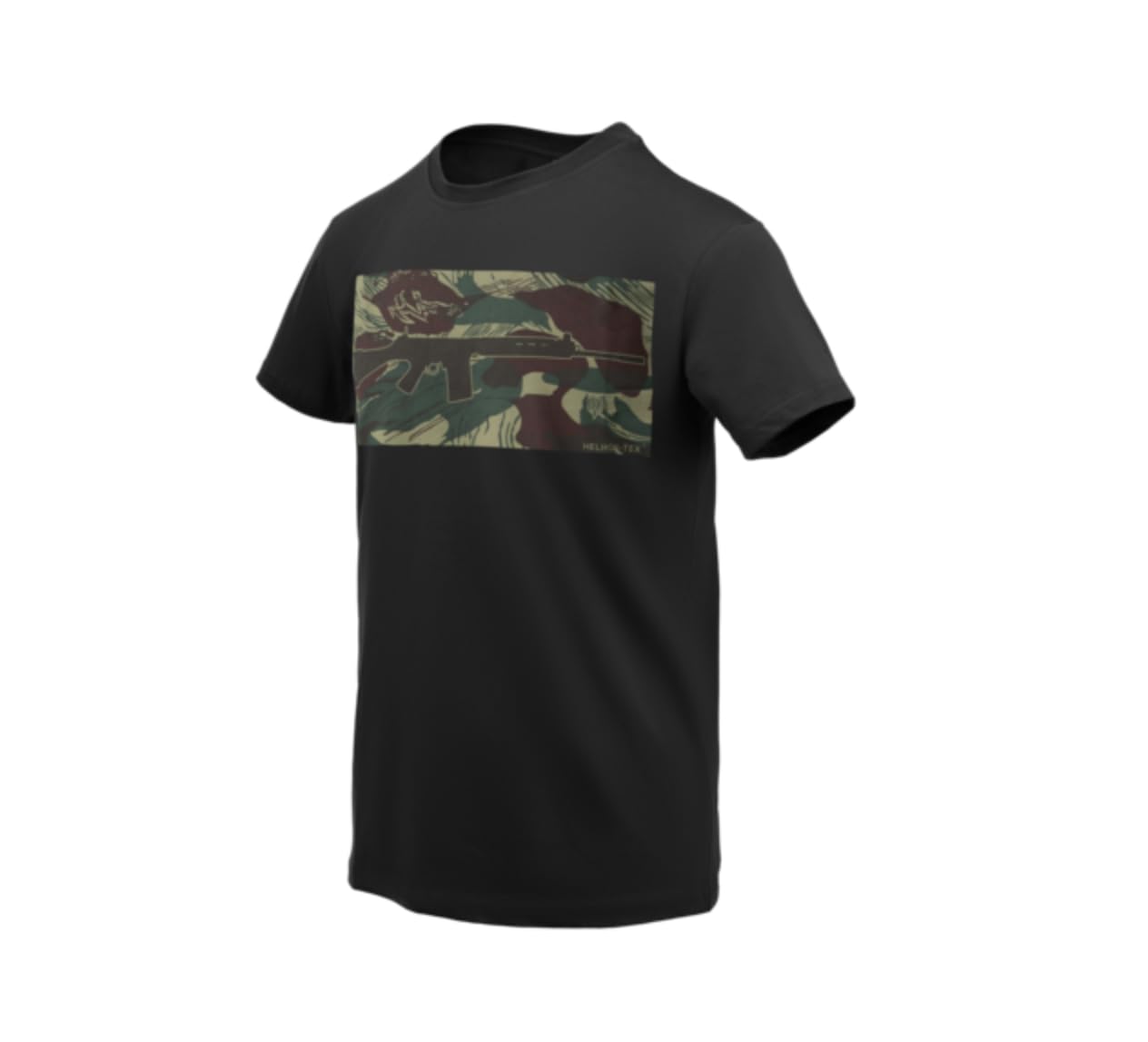 Amazon imagen 3