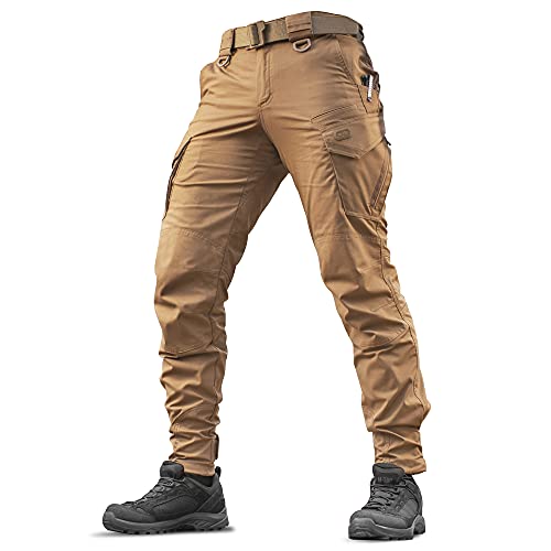 Amazon imagen 2