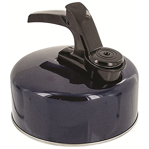 Amazon imagen 2