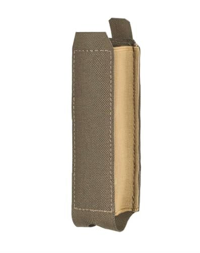 Amazon imagen 2