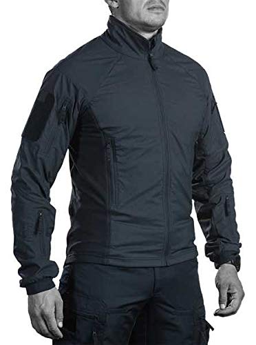 Amazon imagen 2