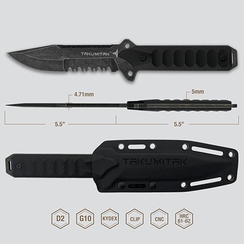 Amazon imagen 5