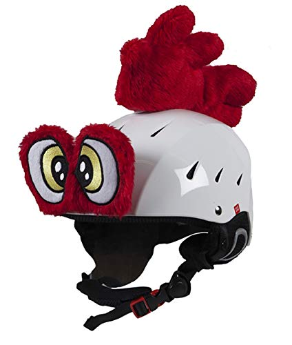 Amazon imagen 1