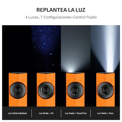 Amazon imagen 8