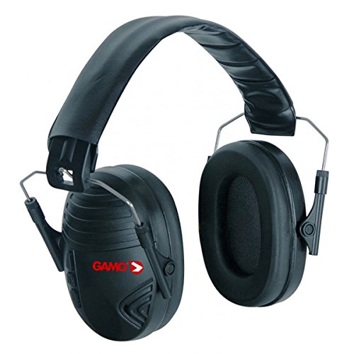 Amazon imagen 2