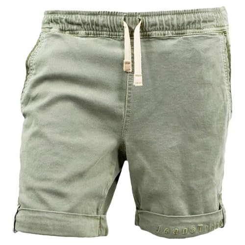 Amazon imagen 2
