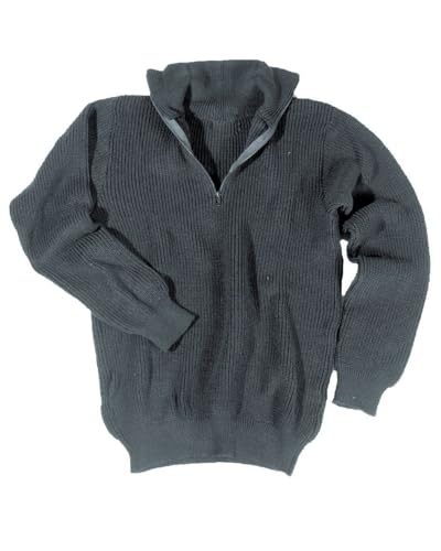 Amazon imagen 1
