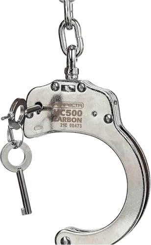 Amazon imagen 6