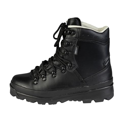 Amazon imagen 6