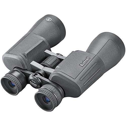 Amazon imagen 4
