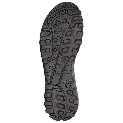 Amazon imagen 6
