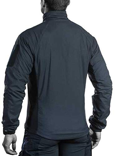 Amazon imagen 4