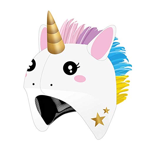 Amazon imagen 5