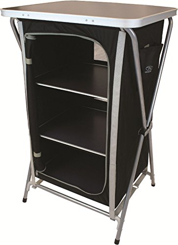 Amazon imagen 2