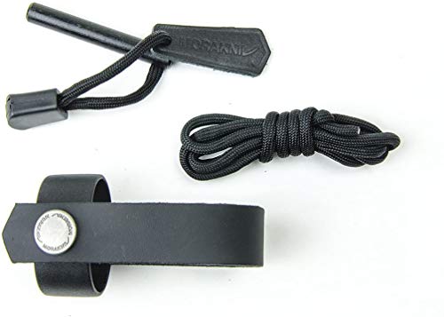 Amazon imagen 1