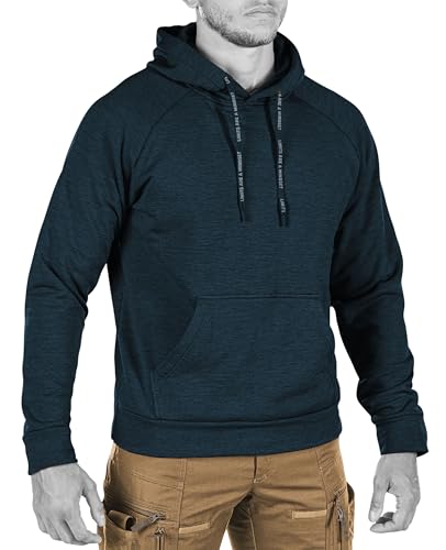 Amazon imagen 5