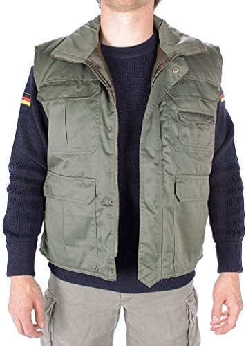 Amazon imagen 3