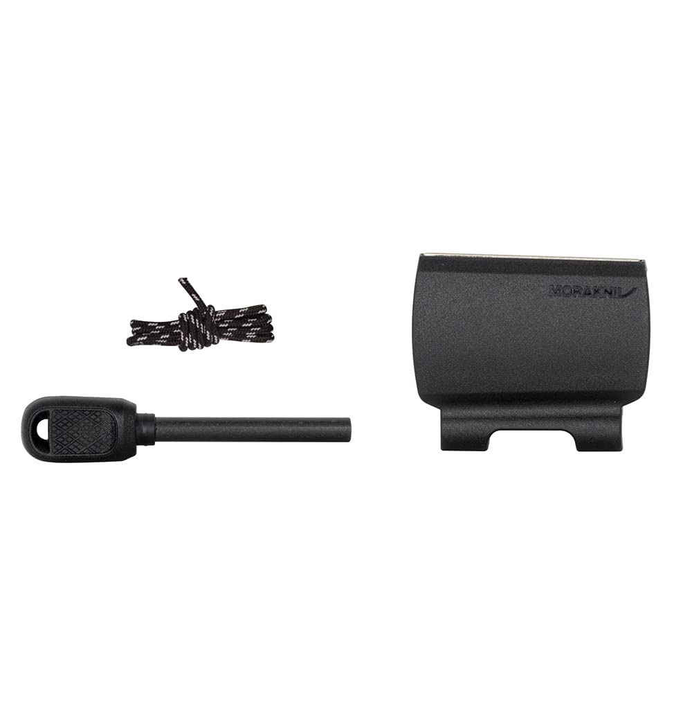 Amazon imagen 4