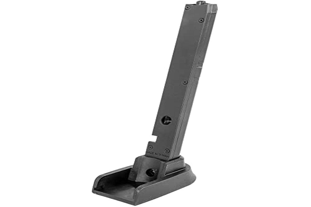 Amazon imagen 3