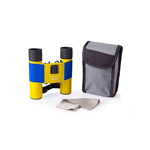 Amazon imagen 6