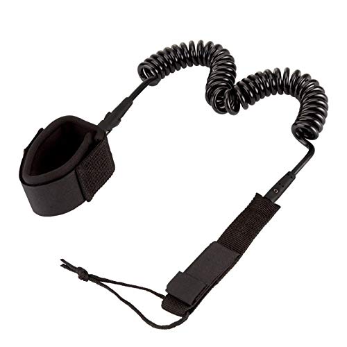 Amazon imagen 3