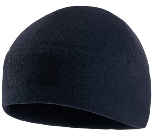 Amazon imagen 2