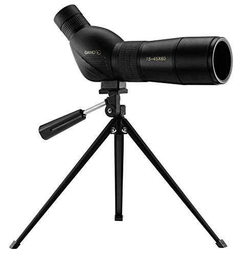 Amazon imagen 1