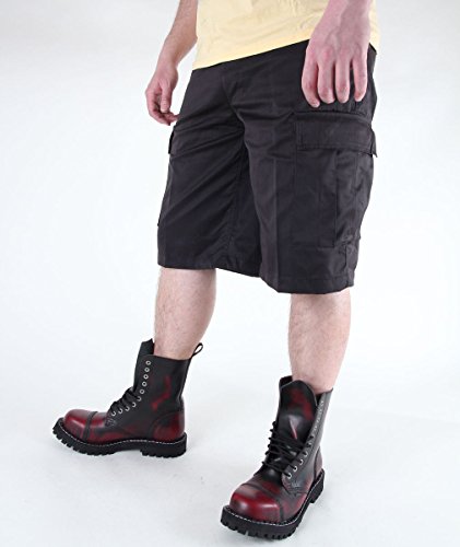 Amazon imagen 5