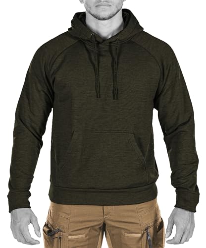 Amazon imagen 5