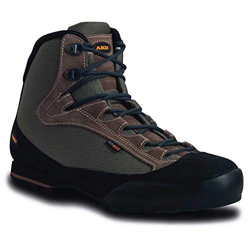 Amazon imagen 2