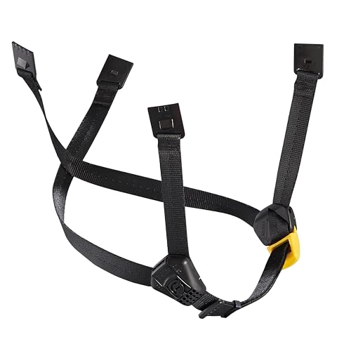 Amazon imagen 1