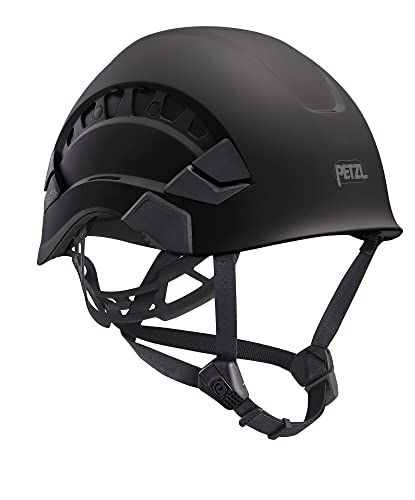 Amazon imagen 1