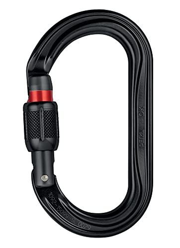 Amazon imagen 1