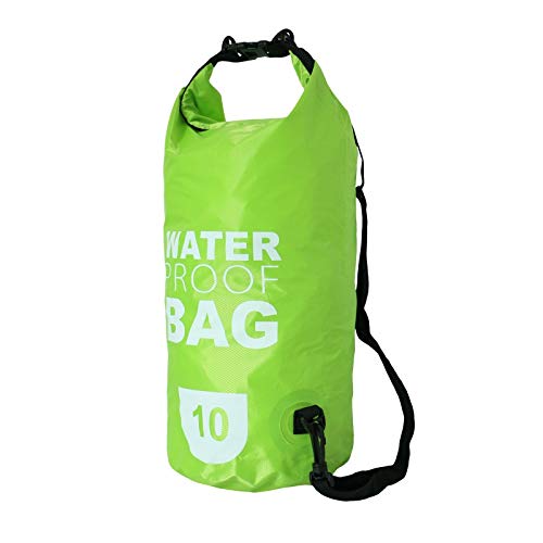 Amazon imagen 1